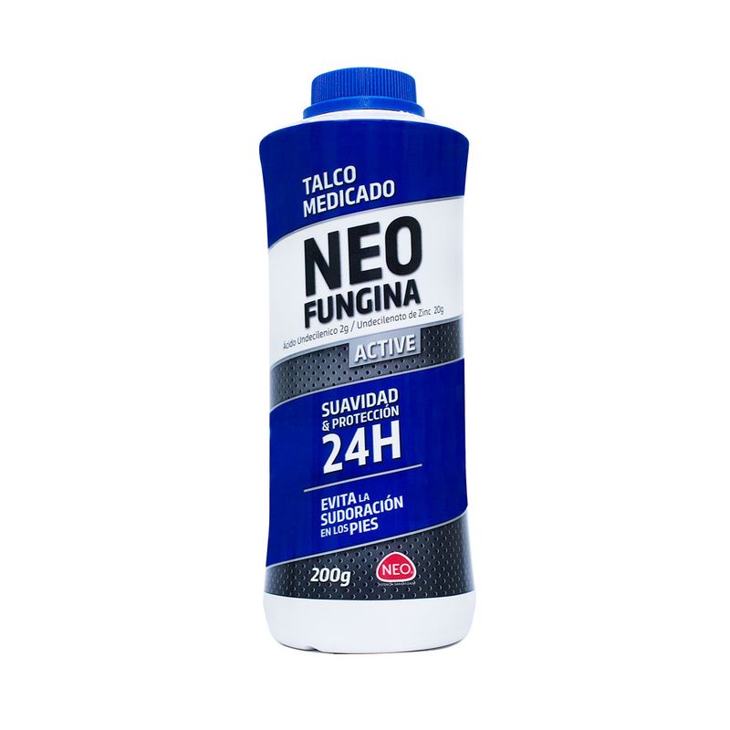 Cuidado-Personal-Talcos_Neofungina_Pasteur_653527_frasco_01