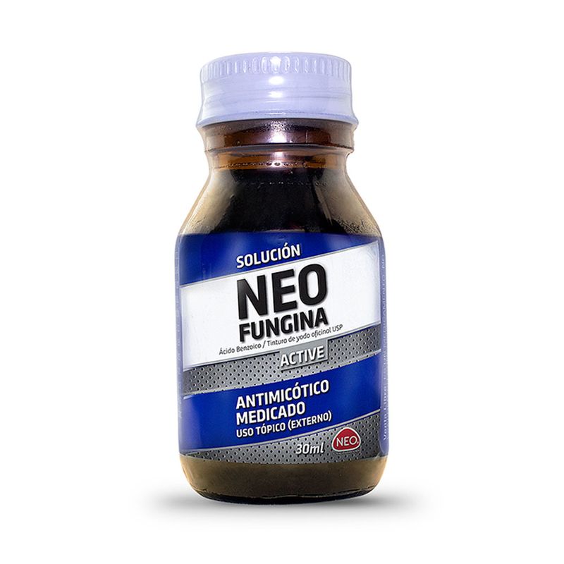 Salud-y-Medicamentos-Dolor-general_Neofungina_Pasteur_653529_frasco_01