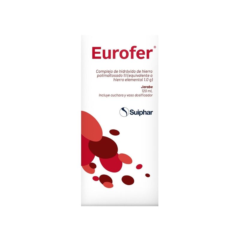 Salud-y-Medicamentos-Medicamentos-formulados_Eurofer_Pasteur_655182_frasco_01