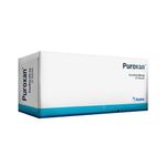 Salud-y-Medicamentos-Medicamentos-formulados_Puroxan_Pasteur_655622_caja_01