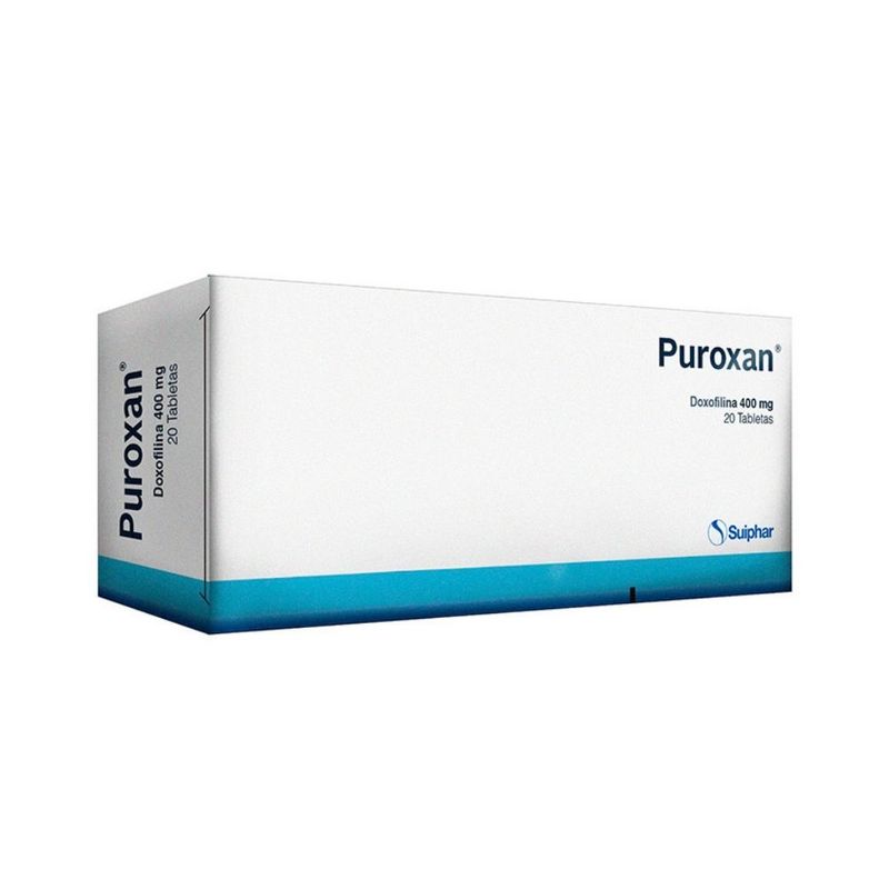 Salud-y-Medicamentos-Medicamentos-formulados_Puroxan_Pasteur_655622_caja_01