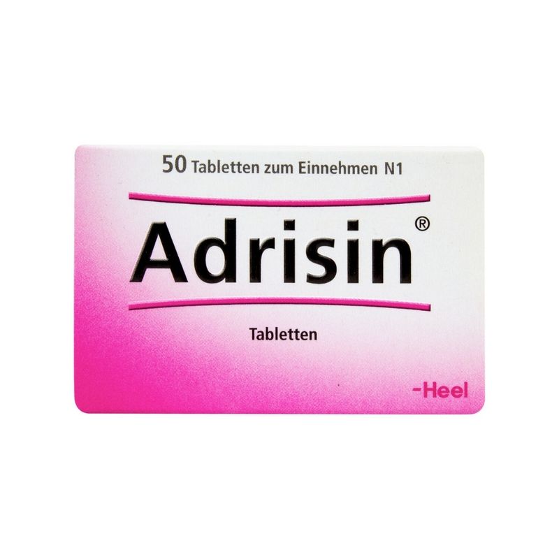 Salud-y-Medicamentos-Medicamentos-formulados_Heel_Pasteur_659010_caja_01