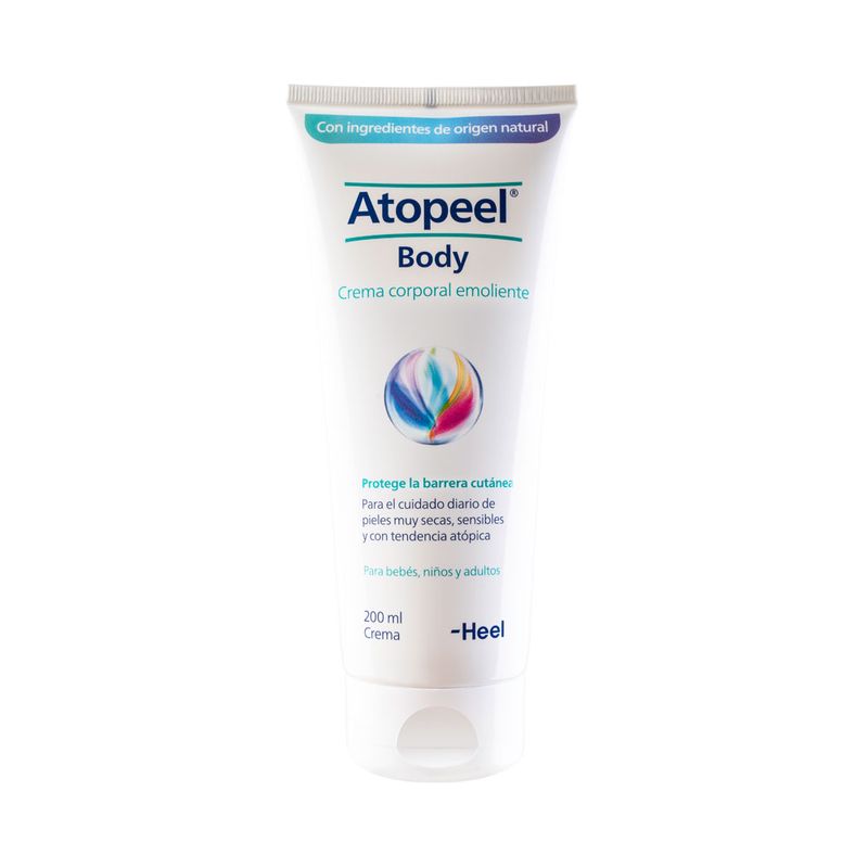 Salud-y-Medicamentos-Medicamentos-homeopaticos-y-fitot_Atopeel_Pasteur_659013_tubo_01