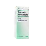 Salud-y-Medicamentos-Medicamentos-homeopaticos-y-fitot_Heel_Pasteur_659059_frasco_01