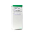 Salud-y-Medicamentos-Medicamentos-homeopaticos-y-fitot_Heel_Pasteur_659096_frasco_01