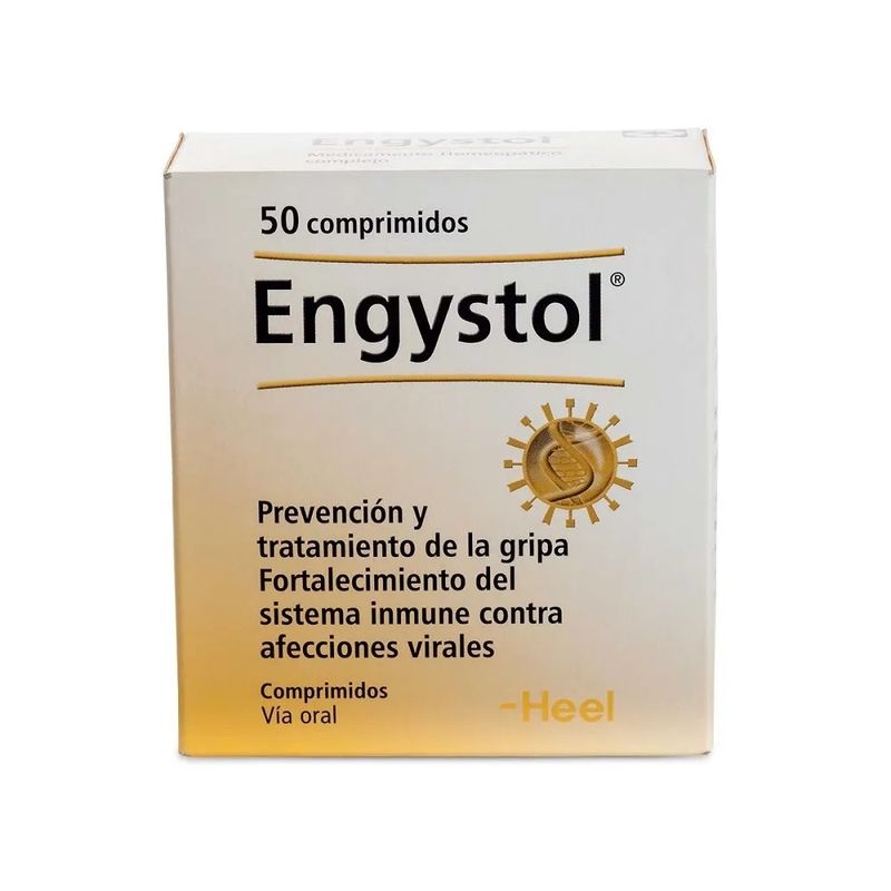 Salud-y-Medicamentos-Medicamentos-homeopaticos-y-fitot_Heel_Pasteur_659170_caja_01