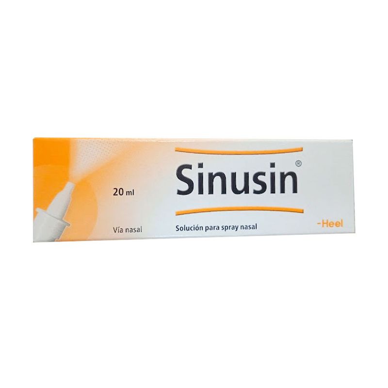 Salud-y-Medicamentos-Medicamentos-homeopaticos-y-fitot_Heel_Pasteur_659185_frasco_01