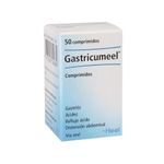 Salud-y-Medicamentos-Medicamentos-homeopaticos-y-fitot_Heel_Pasteur_659242_caja_01