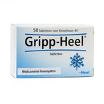 Salud-y-Medicamentos-Medicamentos-homeopaticos-y-fitot_Heel_Pasteur_659262_caja_01