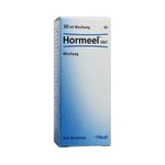 Salud-y-Medicamentos-Medicamentos-homeopaticos-y-fitot_Heel_Pasteur_659287_frasco_01
