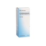Salud-y-Medicamentos-Medicamentos-homeopaticos-y-fitot_Heel_Pasteur_659466_caja_01