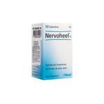 Salud-y-Medicamentos-Medicamentos-formulados_Heel_Pasteur_659526_frasco_01