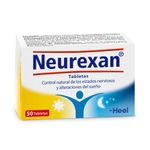 Salud-y-Medicamentos-Medicamentos-homeopaticos-y-fitot_Heel_Pasteur_659530_caja_01