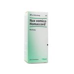 Salud-y-Medicamentos-Medicamentos-homeopaticos-y-fitot_Heel_Pasteur_659543_frasco_01