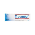 Salud-y-Medicamentos-Medicamentos-homeopaticos-y-fitot_Heel_Pasteur_659778_caja_01