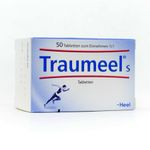 Salud-y-Medicamentos-Medicamentos-homeopaticos-y-fitot_Heel_Pasteur_659779_caja_01