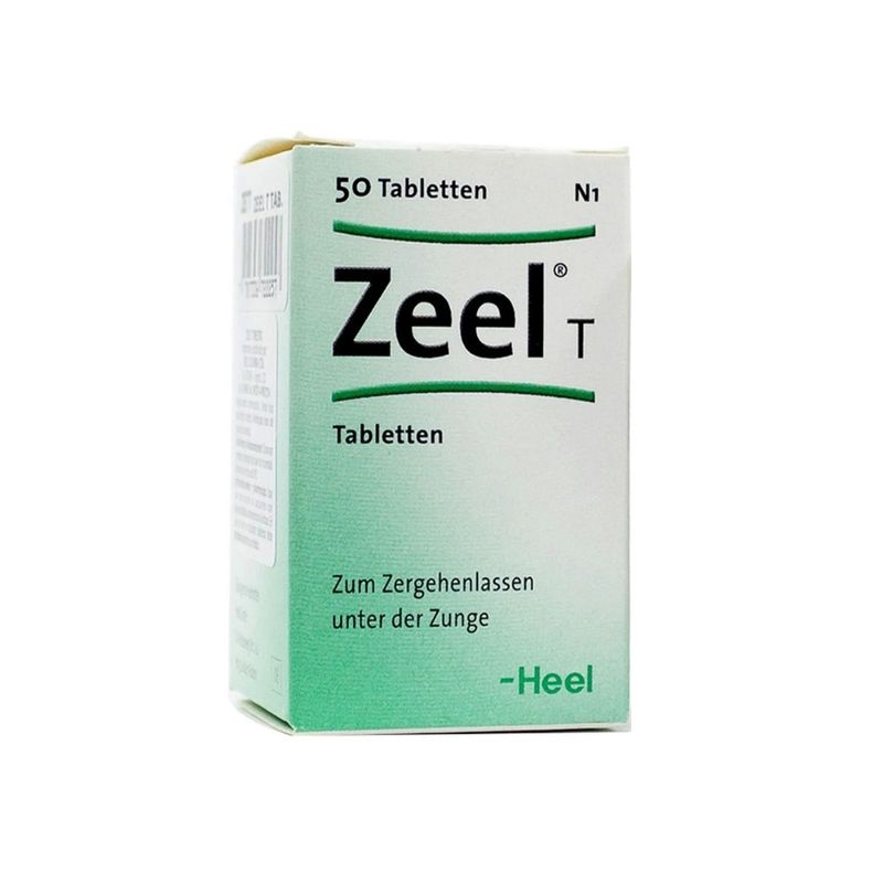 Salud-y-Medicamentos-Medicamentos-homeopaticos-y-fitot_Heel_Pasteur_659975_caja_01