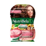 Cuidado-Personal-Tratamientos_Nutribela_Pasteur_660003_sachet_01