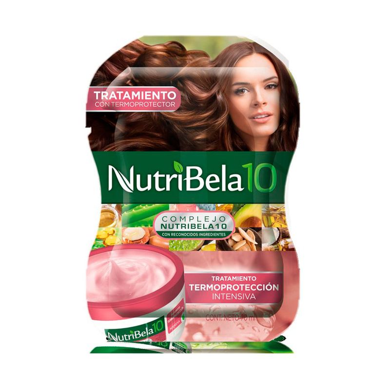 Cuidado-Personal-Tratamientos_Nutribela_Pasteur_660003_sachet_01