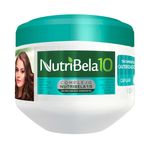 Cuidado-Personal-Tratamientos_Nutribela_Pasteur_660004_pote_01