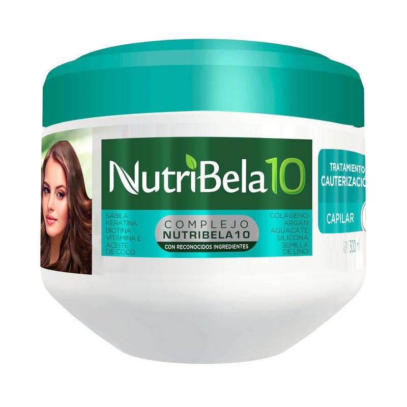 Cuidado-Personal-Tratamientos_Nutribela_Pasteur_660004_pote_01