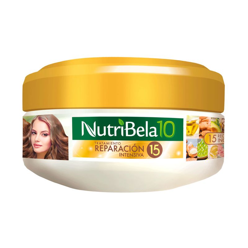 Cuidado-Personal-Tratamientos_Nutribela_Pasteur_660005_pote_01