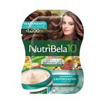 Cuidado-Personal-Tratamientos_Nutribela_Pasteur_660007_caja_01