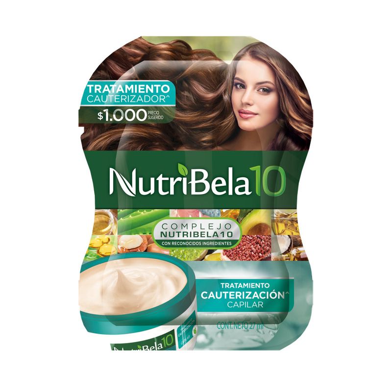 Cuidado-Personal-Tratamientos_Nutribela_Pasteur_660007_caja_01