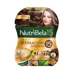 Cuidado-Personal-Tratamientos_Nutribela_Pasteur_660008_caja_01