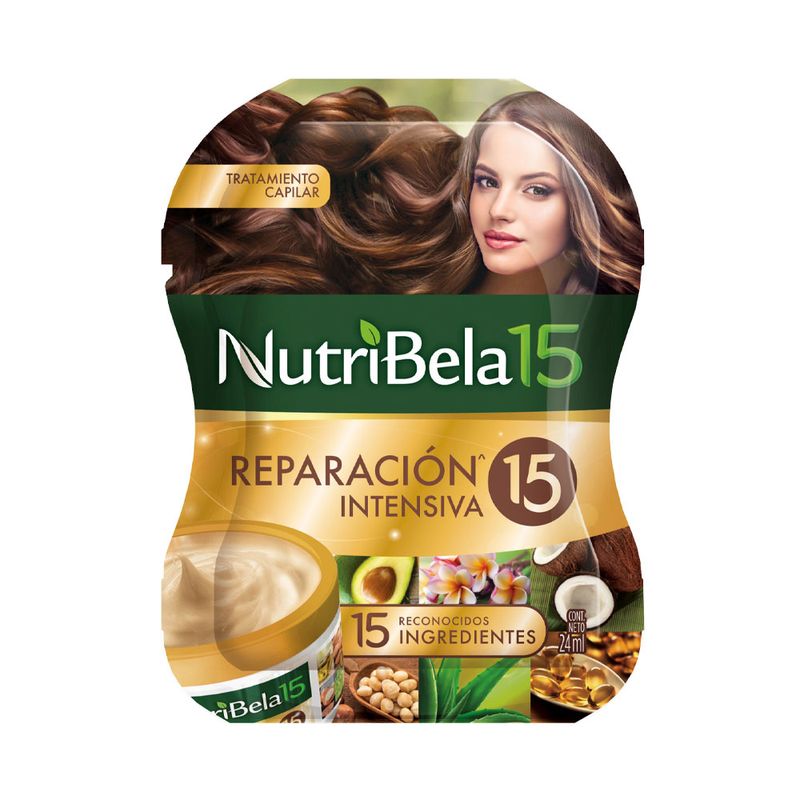 Cuidado-Personal-Tratamientos_Nutribela_Pasteur_660008_caja_01