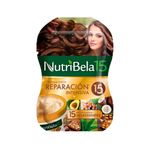 Cuidado-Personal-Tratamientos_Nutribela_Pasteur_660009_sachet_01