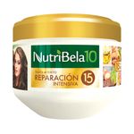 Cuidado-Personal-Tratamientos_Nutribela_Pasteur_660010_pote_01