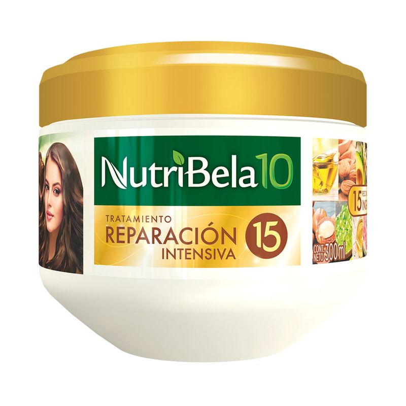 Cuidado-Personal-Tratamientos_Nutribela_Pasteur_660010_pote_01