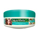 Cuidado-Personal-Tratamientos_Nutribela_Pasteur_660014_pote_01