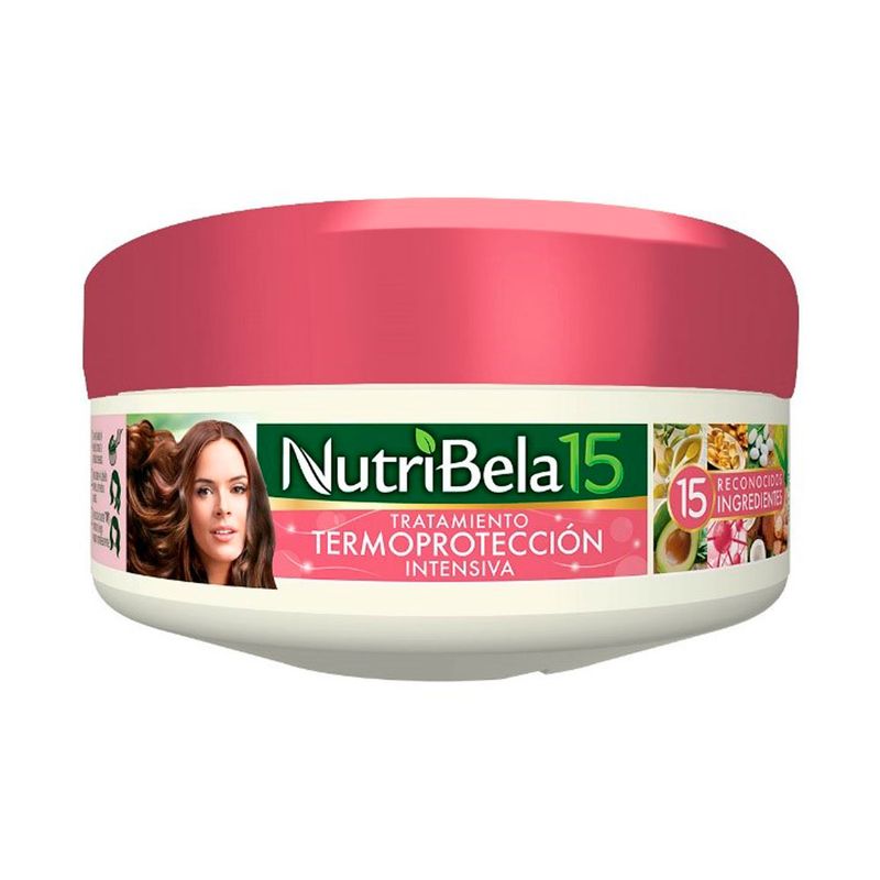Cuidado-Personal-Tratamientos_Nutribela_Pasteur_660016_pote_01