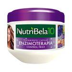 Cuidado-Personal-Tratamientos_Nutribela_Pasteur_660017_pote_01