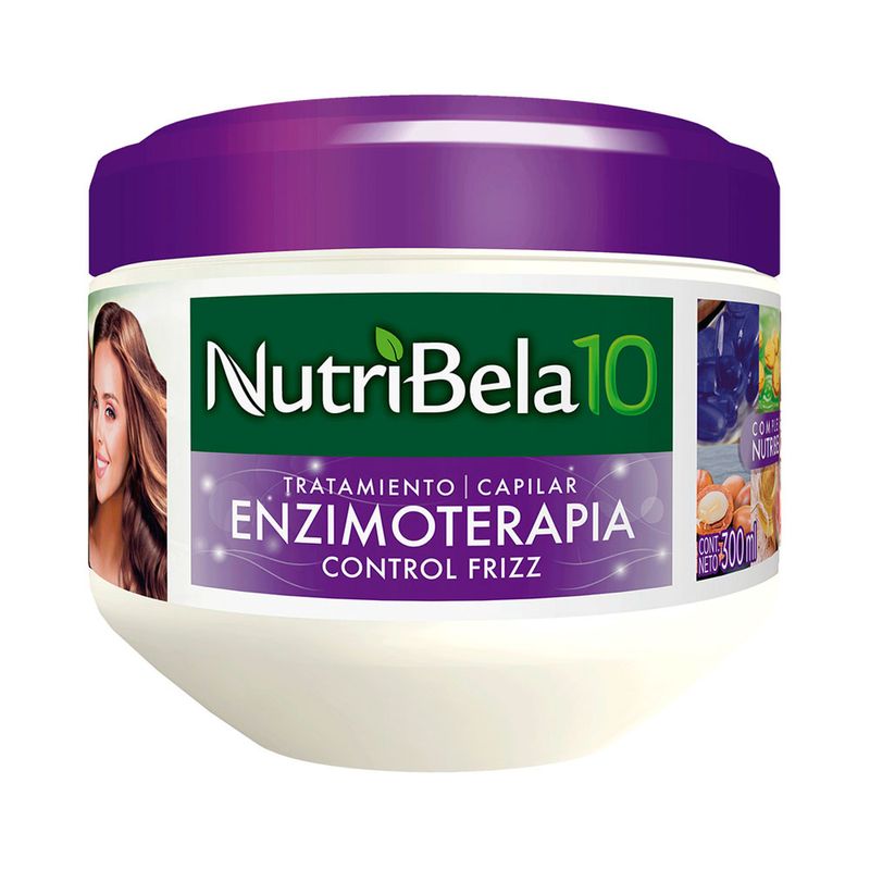 Cuidado-Personal-Tratamientos_Nutribela_Pasteur_660017_pote_01