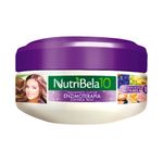 Cuidado-Personal-Tratamientos_Nutribela_Pasteur_660018_pote_01