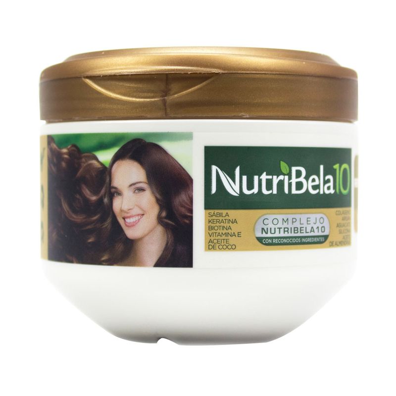 Cuidado-Personal-Tratamientos_Nutribela_Pasteur_660054_pote_01