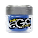 Cuidado-Personal-Lacas-y-Geles_Ego_Pasteur_660056_pote_01