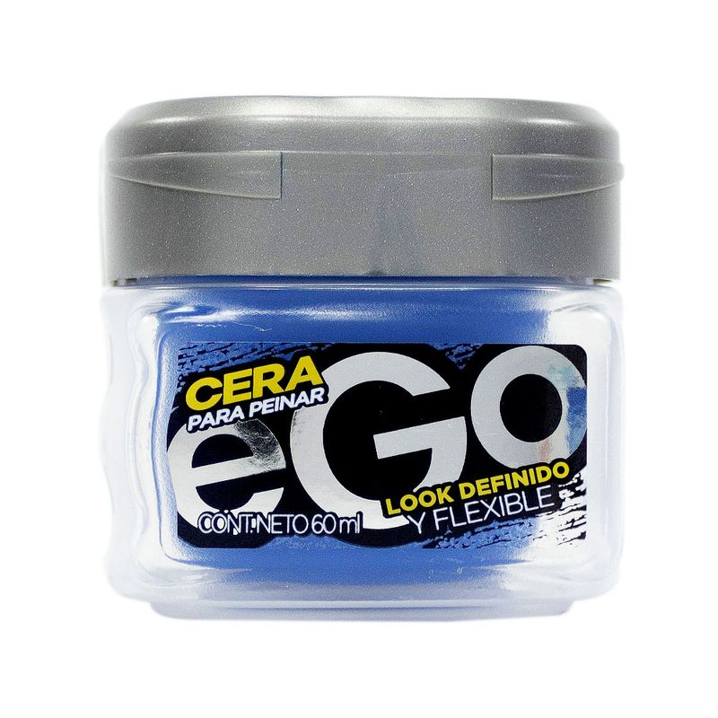 Cuidado-Personal-Lacas-y-Geles_Ego_Pasteur_660056_pote_01