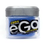 Cuidado-Personal-Lacas-y-Geles_Ego_Pasteur_660057_pote_01