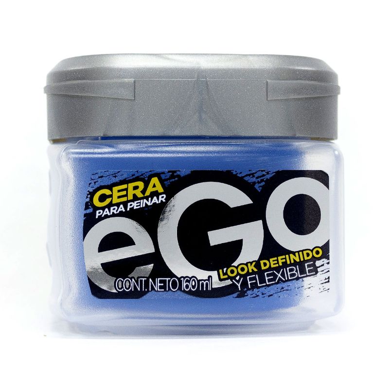Cuidado-Personal-Lacas-y-Geles_Ego_Pasteur_660057_pote_01