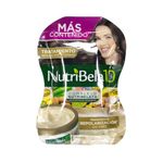 Cuidado-Personal-Tratamientos_Nutribela_Pasteur_660058_sobre_01