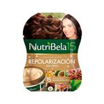 Cuidado-Personal-Tratamientos_Nutribela_Pasteur_660059_sachet_01