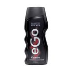 Cuidado-Personal-Shampoo_Ego_Pasteur_660065_frasco_01