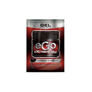 GEL EGO EXTREME MAX SACHET