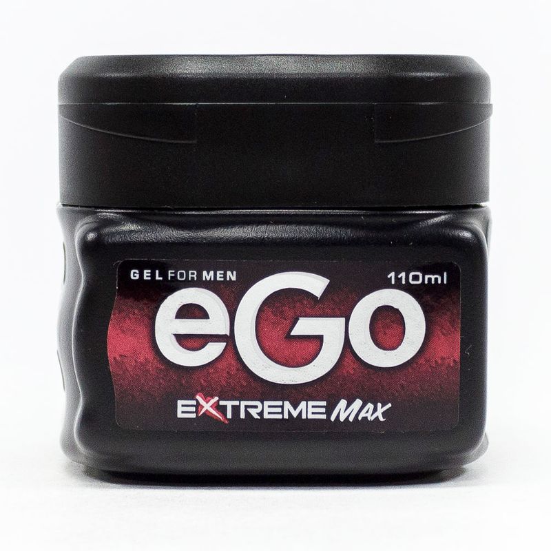 Cuidado-Personal-Lacas-y-Geles_Ego_Pasteur_660083_pote_01