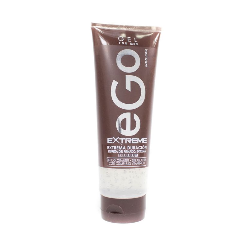 Cuidado-Personal-Lacas-y-Geles_Ego_Pasteur_660101_pote_01