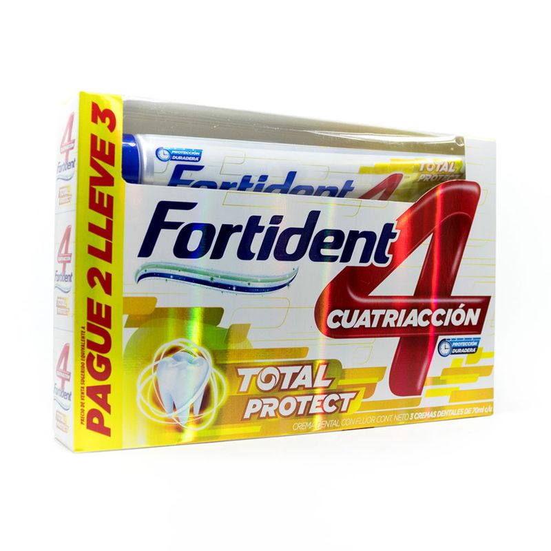 Cuidado-Personal-Crema_Fortident_Pasteur_660217_caja_01